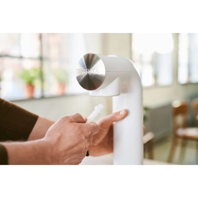 Brita SodaOne white — image 7