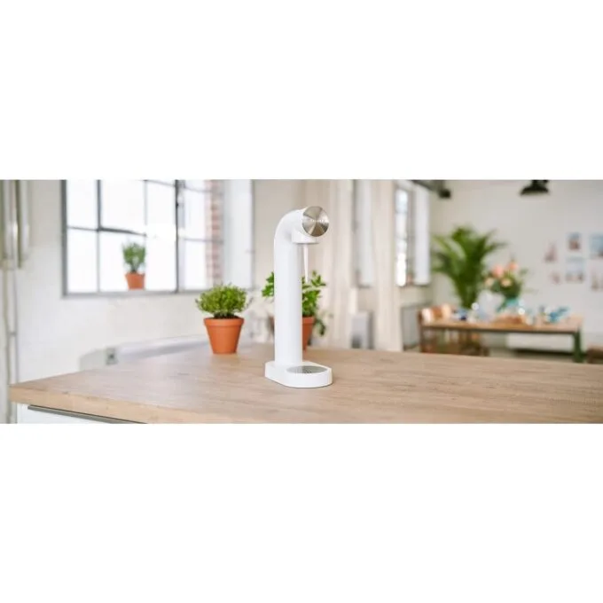 Brita SodaOne white — image 8