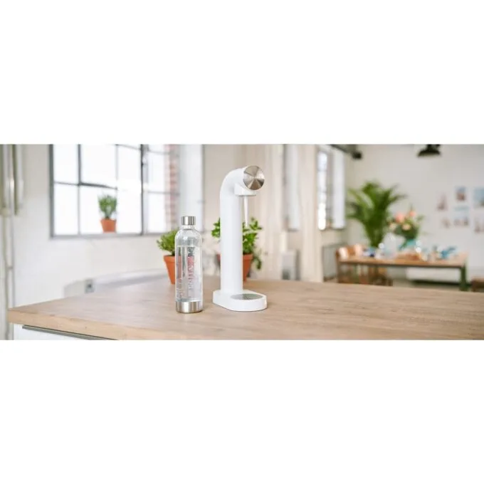 Brita SodaOne white — image 9