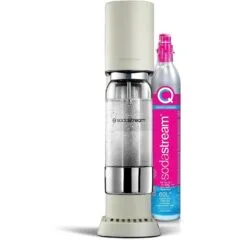 SodaStream Enso beżowy