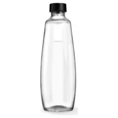 SodaStream Duo 1L czarny