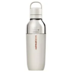 SodaStream Fizz&Go Easy Mix 710 ml beżowy