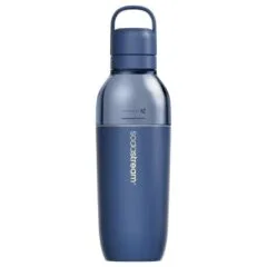 SodaStream Fizz&Go Easy Mix 710 ml navy