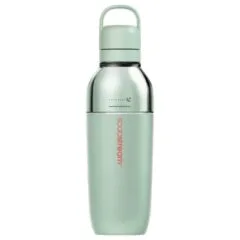 SodaStream Fizz&Go Easy Mix 710 ml mint