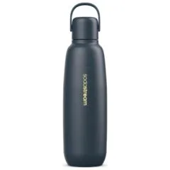 SodaStream Fizz&Go 900 ml navy