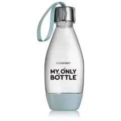 SodaStream My Only Bottle 500 ml miętowy