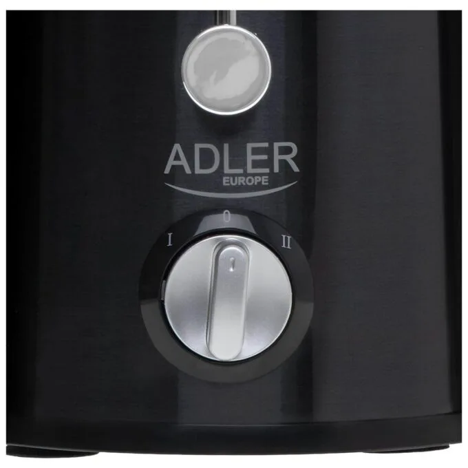 Adler AD 4132 czarny — image 6