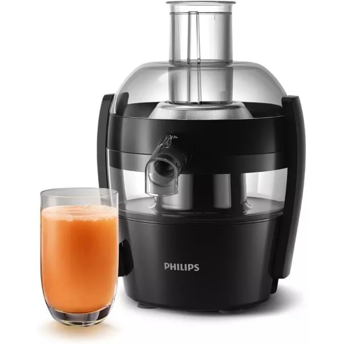 Philips HR1832/00 — image 2