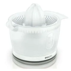 Philips HR2738/00