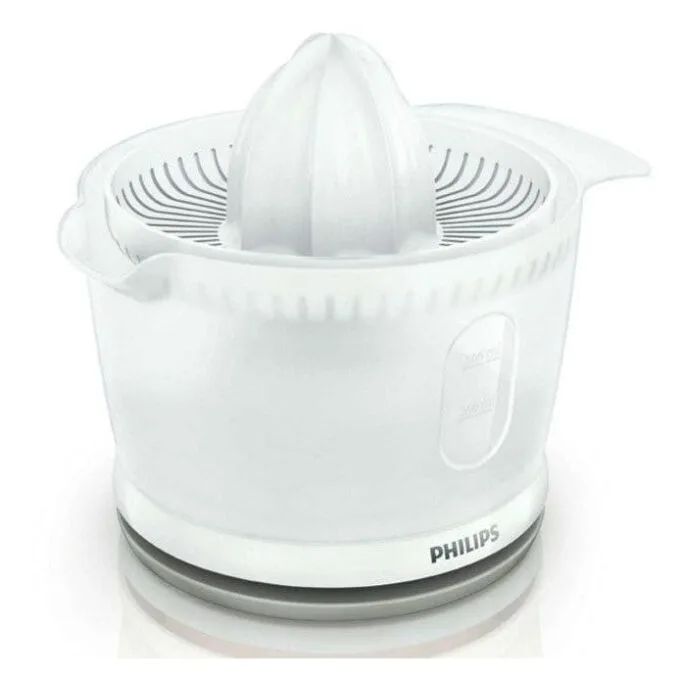 Philips HR2738/00 — image 1