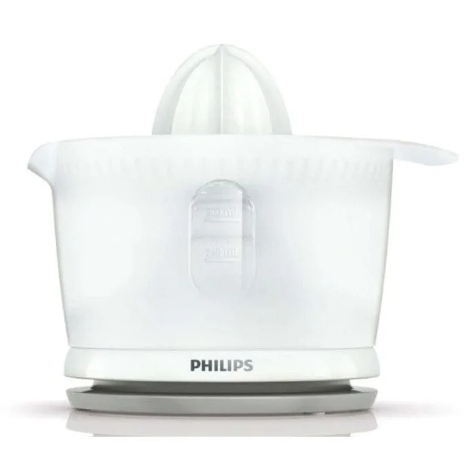 Philips HR2738/00 — image 2