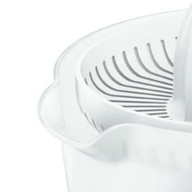 Philips HR2738/00 — image 3
