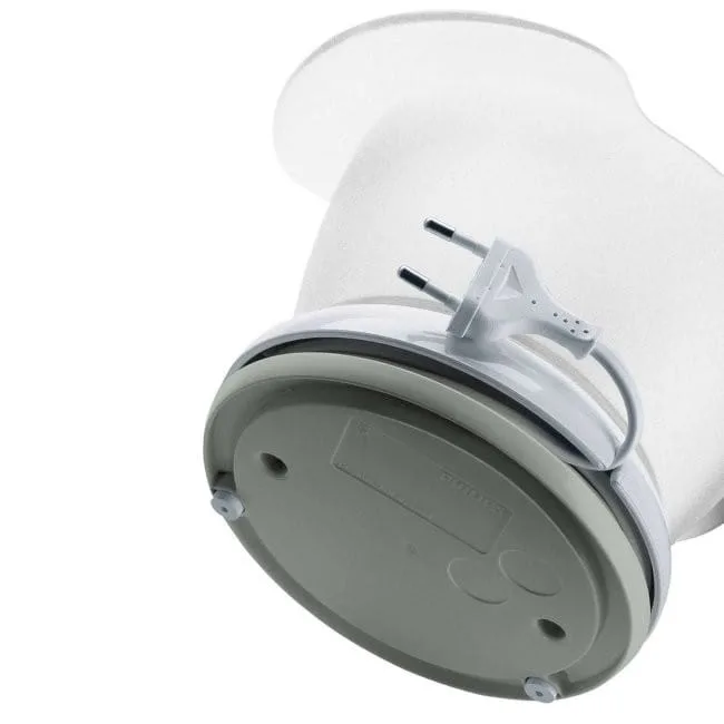Philips HR2738/00 — image 4