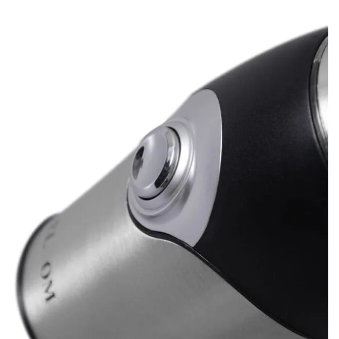 Eldom MK100S — image 3