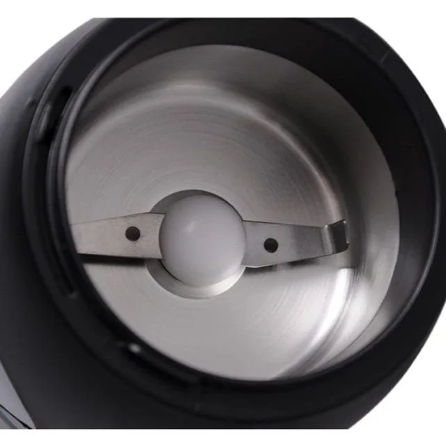 Eldom MK100S — image 4