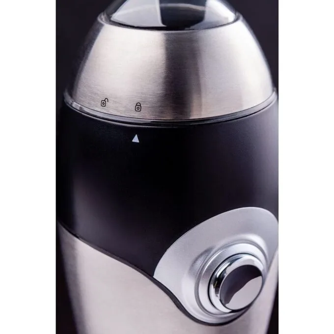 Eldom MK100S — image 8