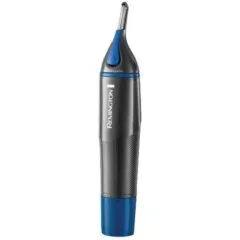 Remington Nano Series NE3850 graphite