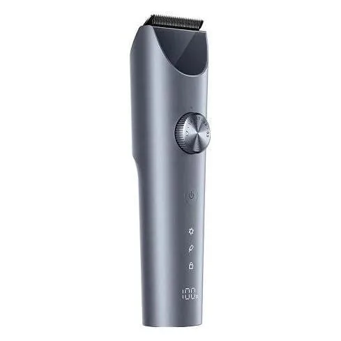 Xiaomi Hair Clipper 2 grey — image 2