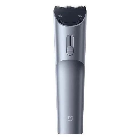 Xiaomi Hair Clipper 2 grey — image 3