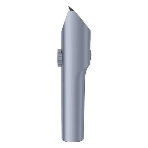 Xiaomi Hair Clipper 2 grey — image 4