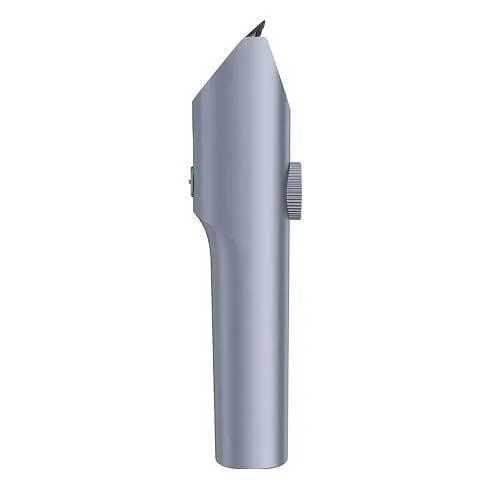 Xiaomi Hair Clipper 2 grey — image 5