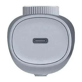 Xiaomi Hair Clipper 2 grey — image 6