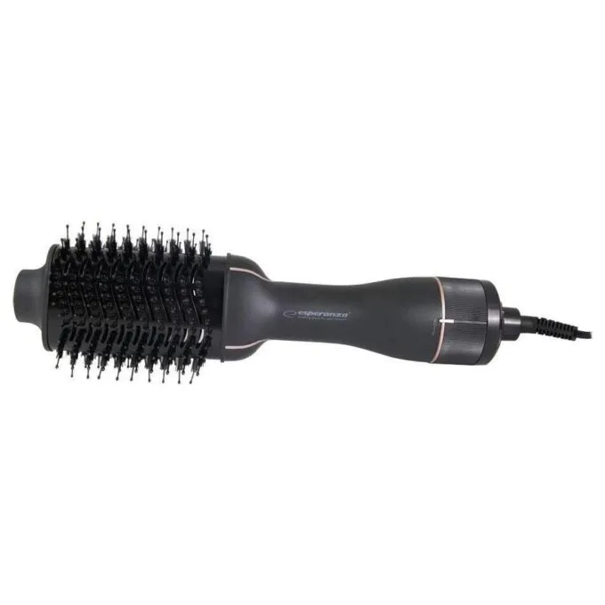 Esperanza Claudia EBL015 black — image 2