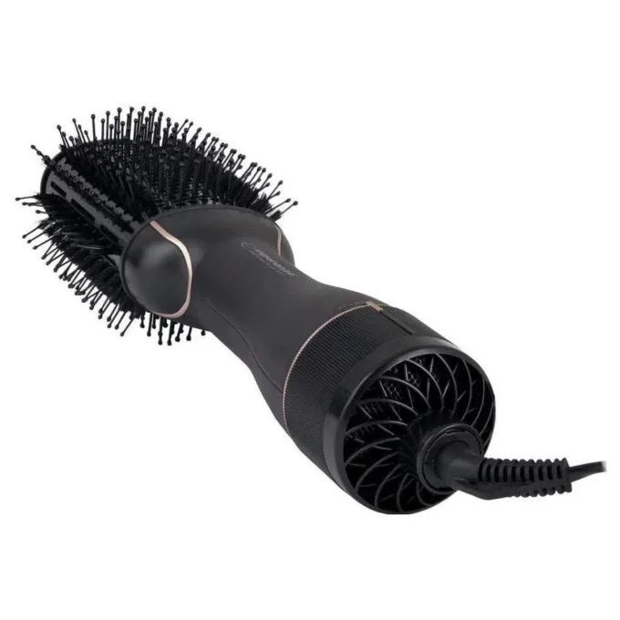 Esperanza Claudia EBL015 black — image 3