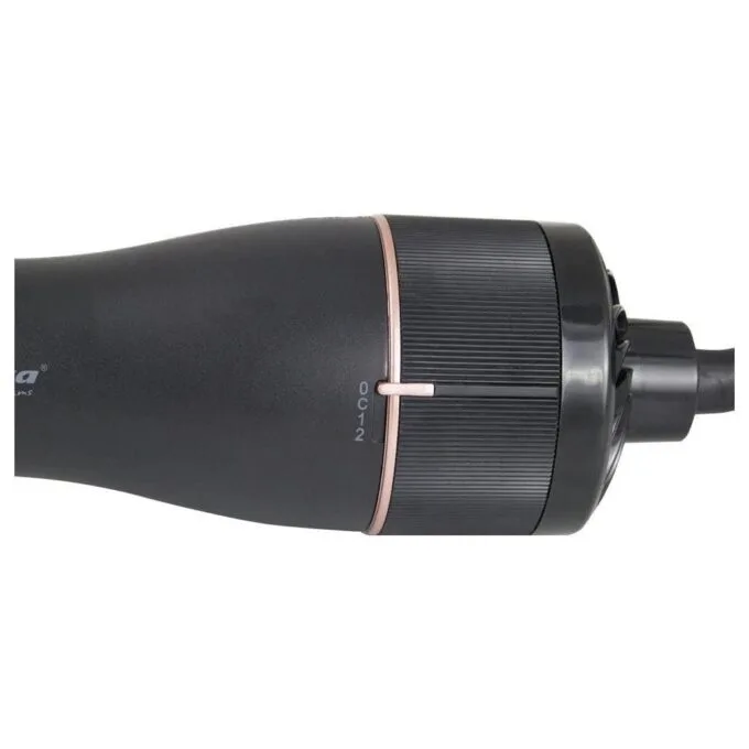 Esperanza Claudia EBL015 black — image 4