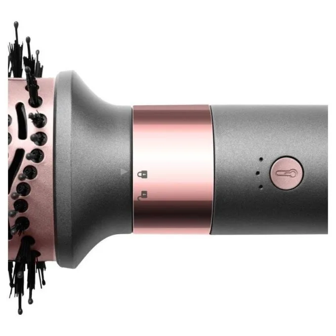 ETA Fenite Exclusive 32390000 grey — image 10
