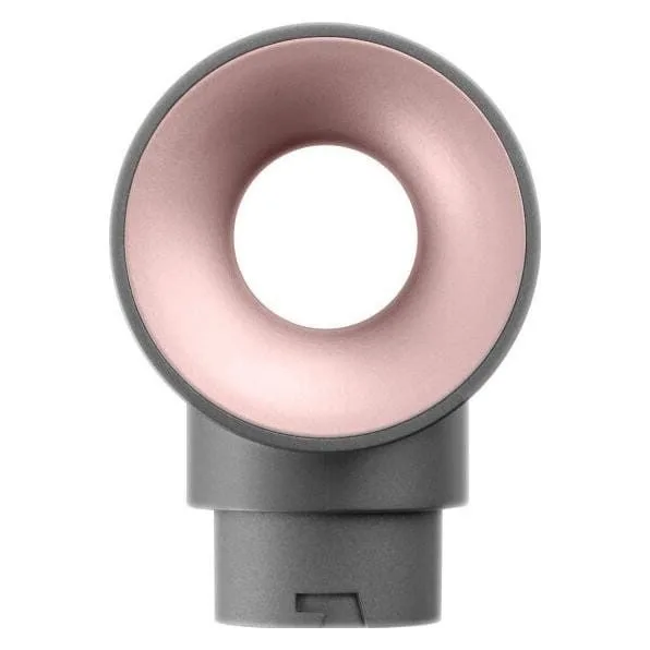 ETA Fenite Exclusive 32390000 grey — image 11