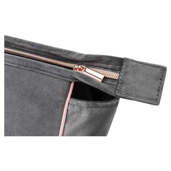 ETA Fenite Exclusive 32390000 grey — image 14