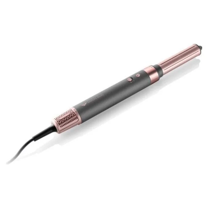 ETA Fenite Exclusive 32390000 grey — image 2