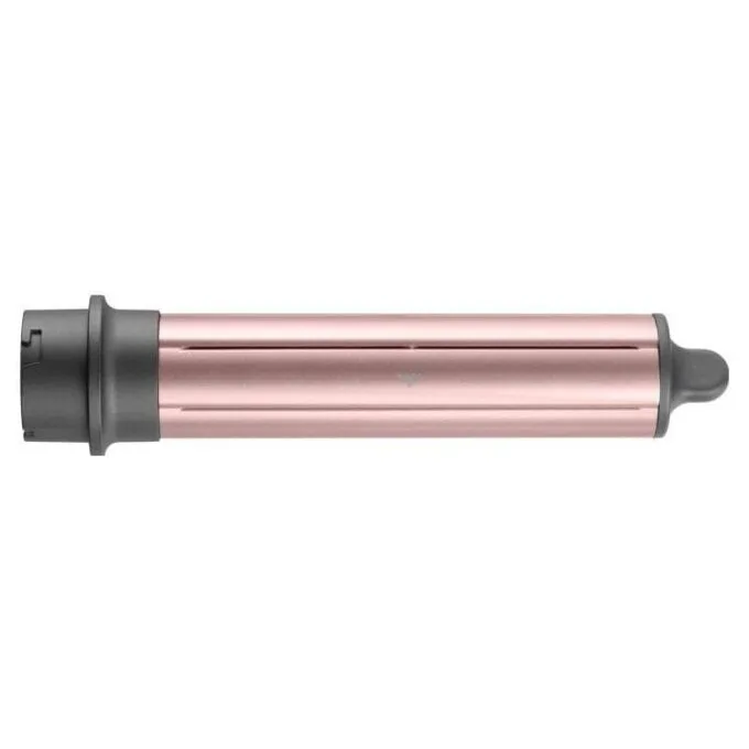 ETA Fenite Exclusive 32390000 grey — image 7