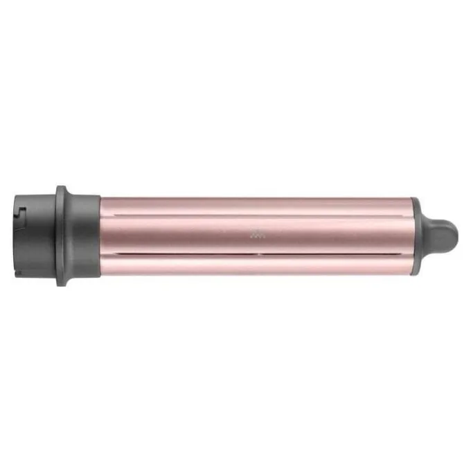 ETA Fenite Exclusive 32390000 grey — image 8