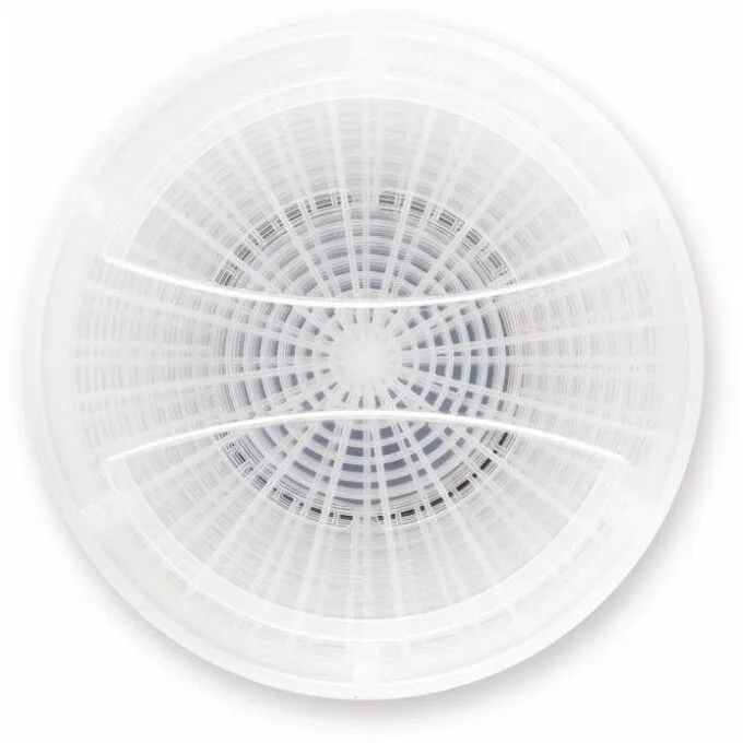 Zelmer ZFD1010 white — image 5