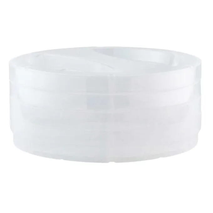 Zelmer ZFD2020 white — image 6