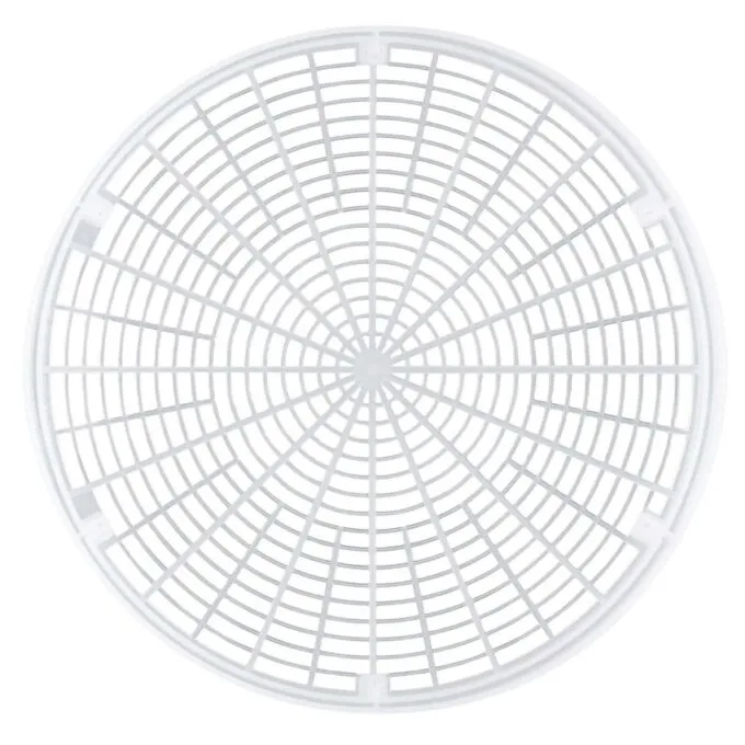 Zelmer ZFD2020 white — image 7