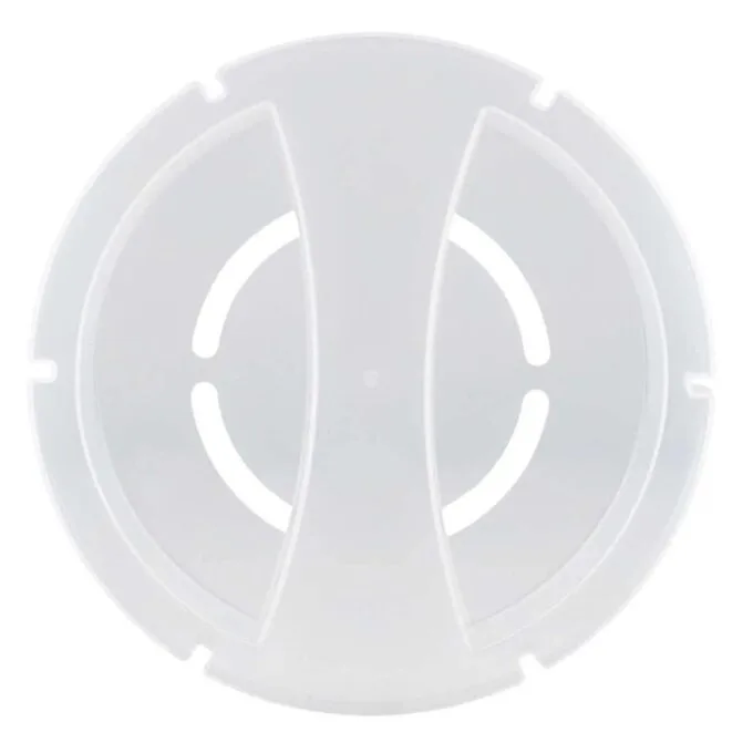 Zelmer ZFD2020 white — image 8