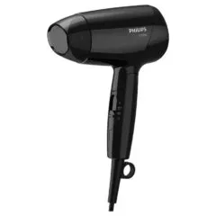 Philips EssentialCare BHC010/10 black