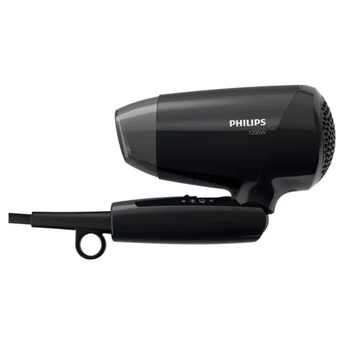 Philips EssentialCare BHC010/10 black — image 3
