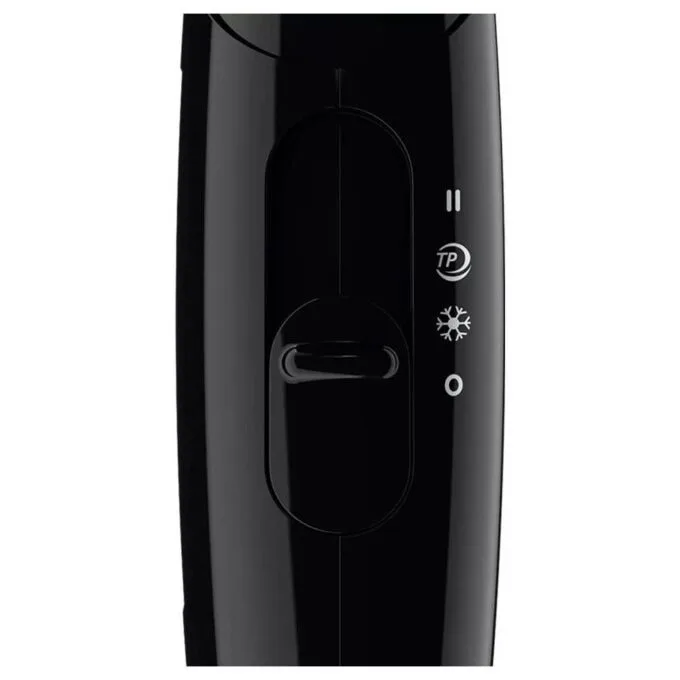 Philips EssentialCare BHC010/10 black — image 4