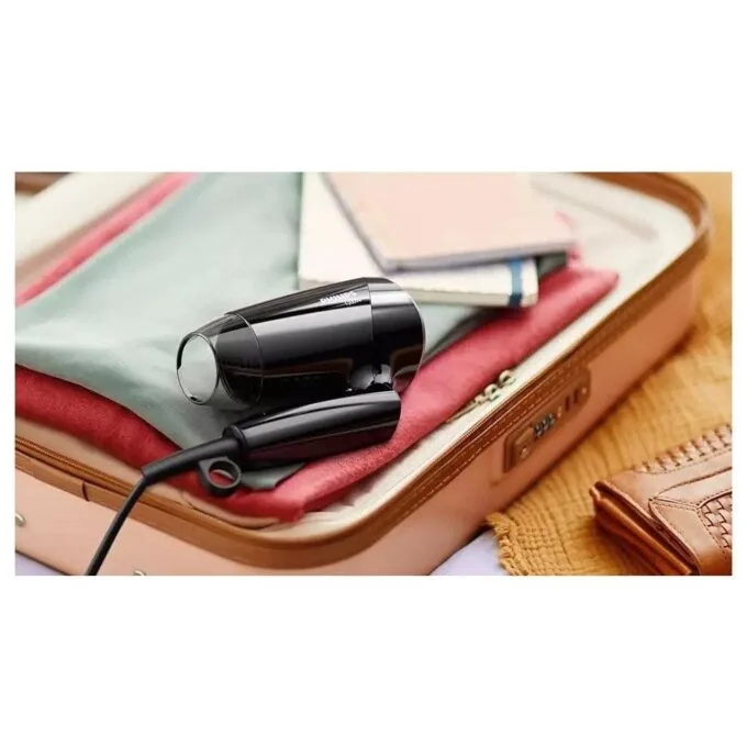 Philips EssentialCare BHC010/10 black — image 7
