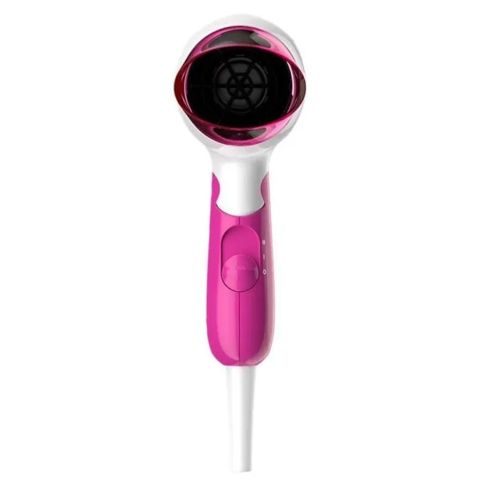 Philips Essential BHD003/00 Folding white — image 4