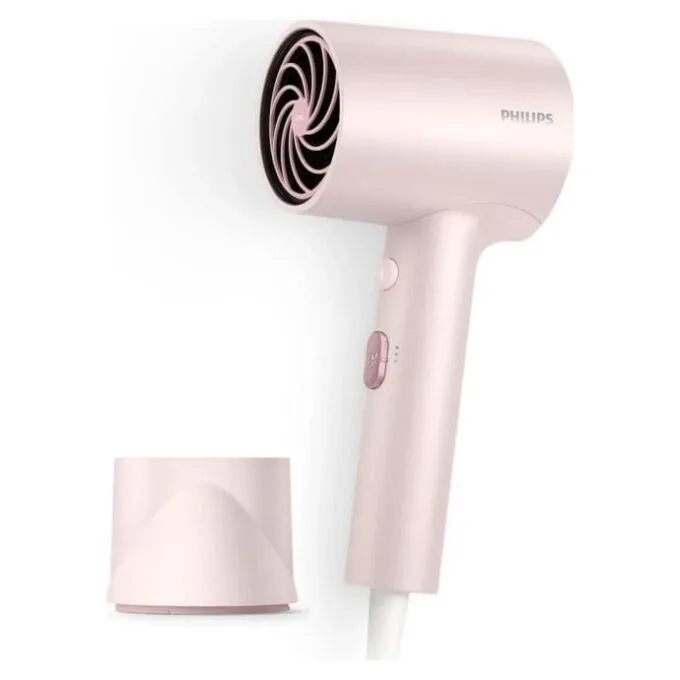 Philips 3000 BHD321/50 pink — image 1