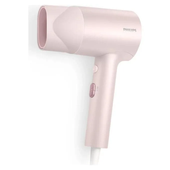 Philips 3000 BHD321/50 pink — image 2