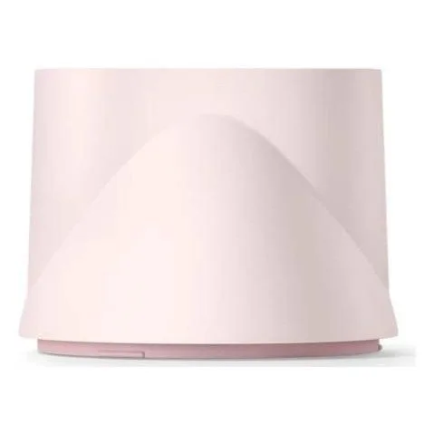 Philips 3000 BHD321/50 pink — image 3