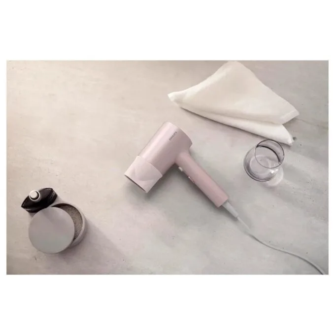 Philips 3000 BHD321/50 pink — image 6