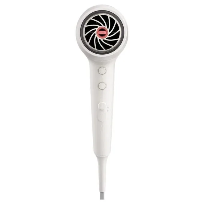 Philips 5000 BHD501/00 white — image 2