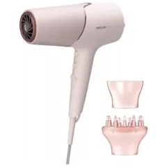 Philips 5000 BHD530/00 pink